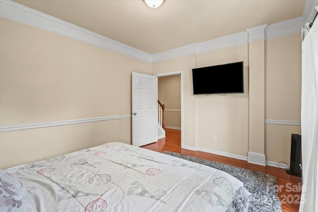 5111 Elementary View Dr, Charlotte, NC 28269 - photo 26