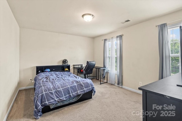 5111 Elementary View Dr, Charlotte, NC 28269 - photo 27