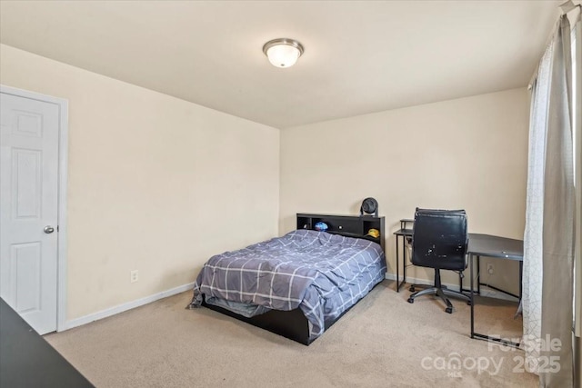 5111 Elementary View Dr, Charlotte, NC 28269 - photo 28
