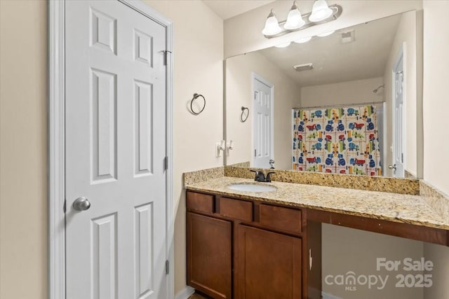 5111 Elementary View Dr, Charlotte, NC 28269 - photo 33