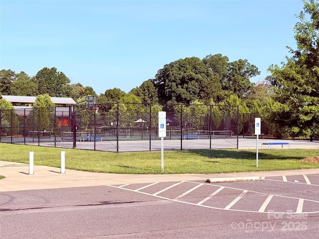 5111 Elementary View Dr, Charlotte, NC 28269 - photo 43