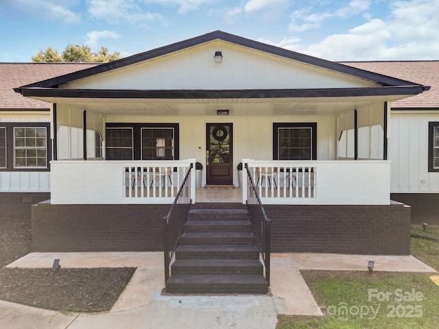 1909 Mountain Springs Church Rd, Monroe, NC 28112 - photo 2