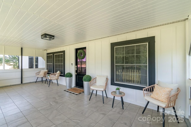 1909 Mountain Springs Church Rd, Monroe, NC 28112 - photo 3