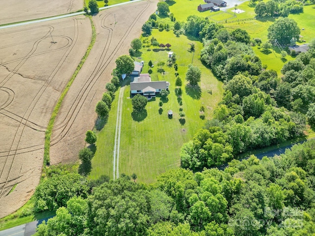 1909 Mountain Springs Church Rd, Monroe, NC 28112 - photo 4