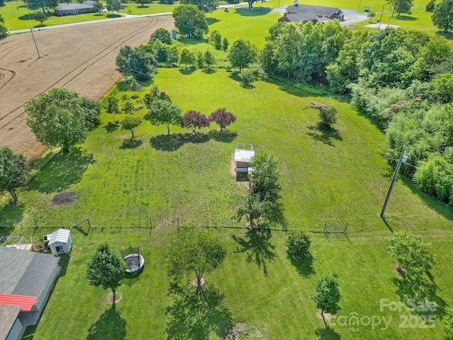 1909 Mountain Springs Church Rd, Monroe, NC 28112 - photo 5