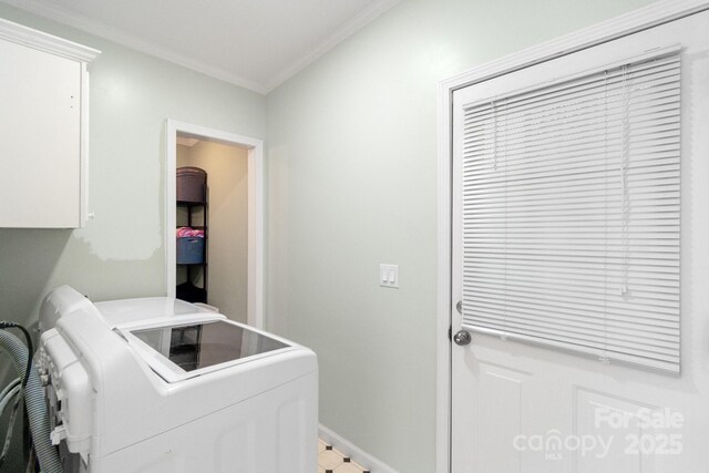 1909 Mountain Springs Church Rd, Monroe, NC 28112 - photo 18