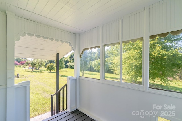 1909 Mountain Springs Church Rd, Monroe, NC 28112 - photo 19