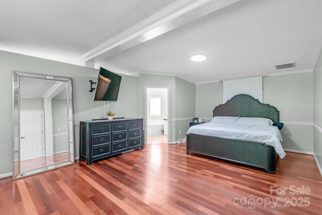 1909 Mountain Springs Church Rd, Monroe, NC 28112 - photo 20