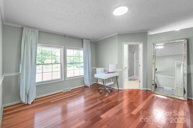 1909 Mountain Springs Church Rd, Monroe, NC 28112 - photo 21