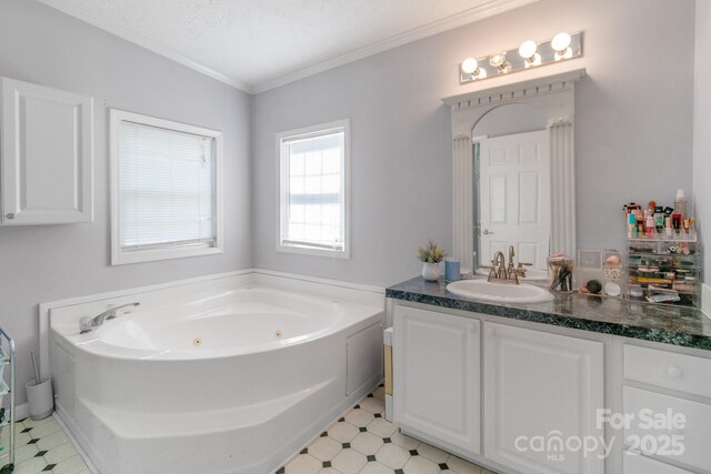 1909 Mountain Springs Church Rd, Monroe, NC 28112 - photo 22
