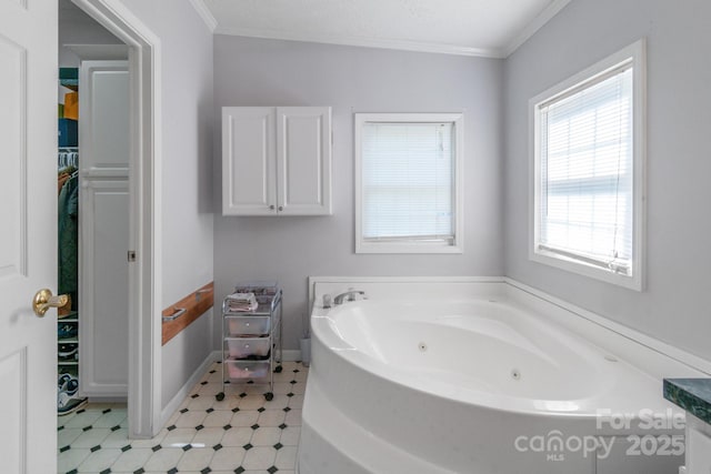 1909 Mountain Springs Church Rd, Monroe, NC 28112 - photo 23