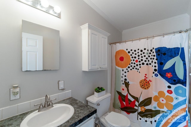1909 Mountain Springs Church Rd, Monroe, NC 28112 - photo 29