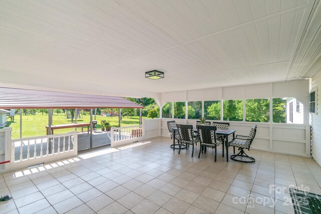 1909 Mountain Springs Church Rd, Monroe, NC 28112 - photo 34