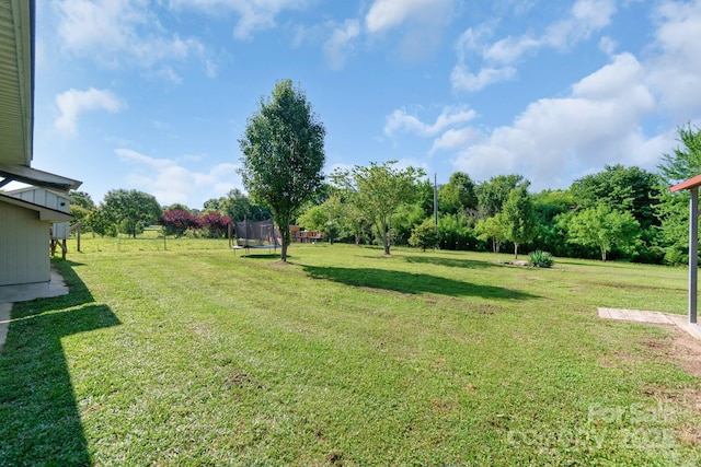 1909 Mountain Springs Church Rd, Monroe, NC 28112 - photo 38