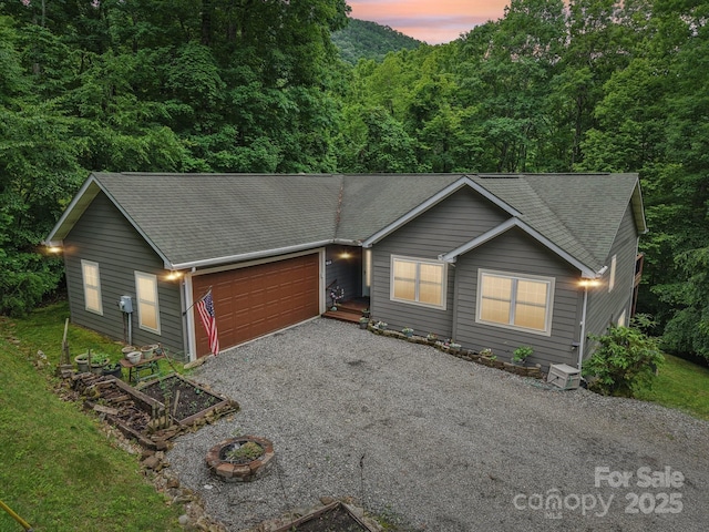 574 Appaloosa Trl, Waynesville, NC 28785 - photo 1