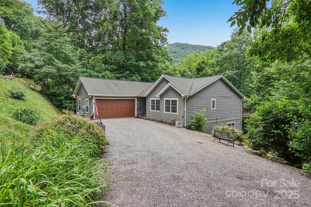 574 Appaloosa Trl, Waynesville, NC 28785 - photo 3