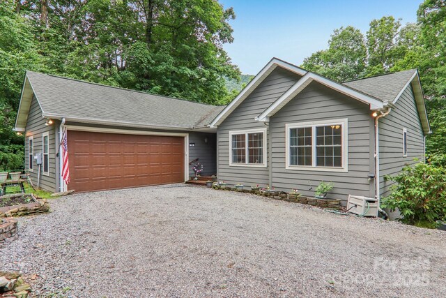 574 Appaloosa Trl, Waynesville, NC 28785 - photo 4