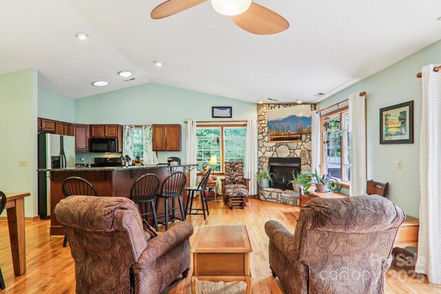 574 Appaloosa Trl, Waynesville, NC 28785 - photo 6