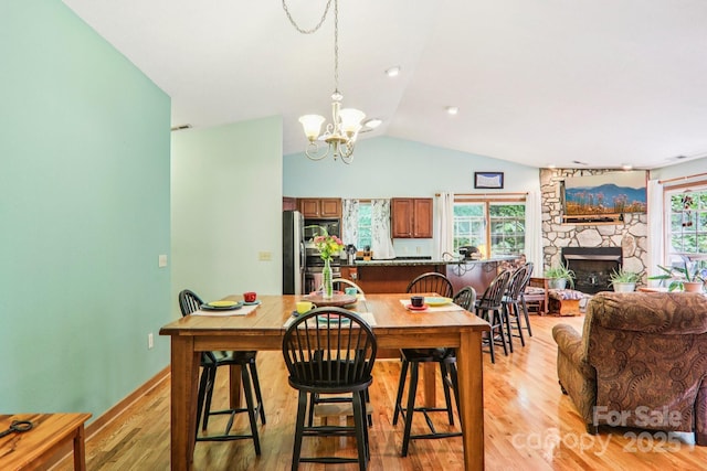 574 Appaloosa Trl, Waynesville, NC 28785 - photo 8