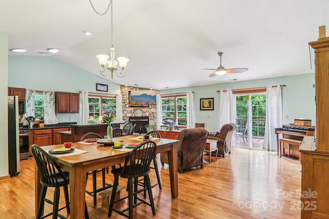 574 Appaloosa Trl, Waynesville, NC 28785 - photo 9