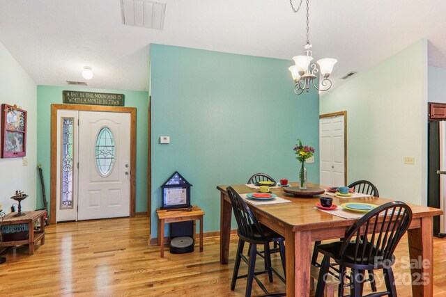 574 Appaloosa Trl, Waynesville, NC 28785 - photo 10