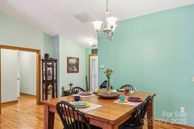 574 Appaloosa Trl, Waynesville, NC 28785 - photo 11