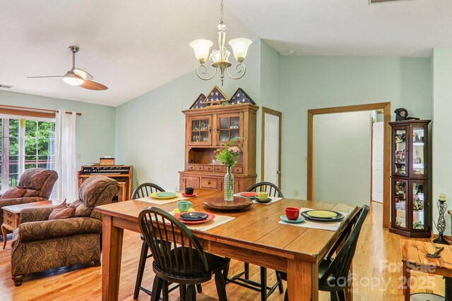 574 Appaloosa Trl, Waynesville, NC 28785 - photo 12