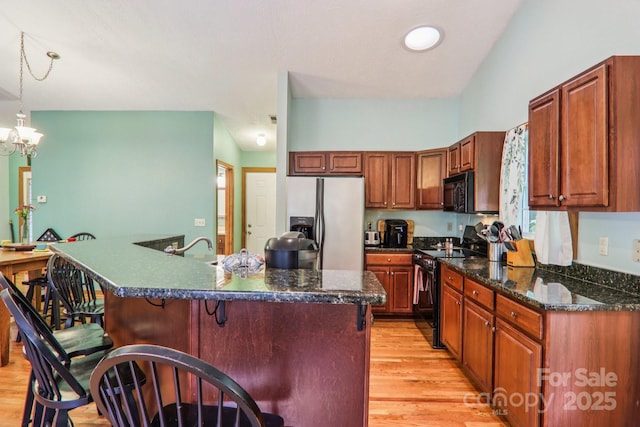 574 Appaloosa Trl, Waynesville, NC 28785 - photo 13