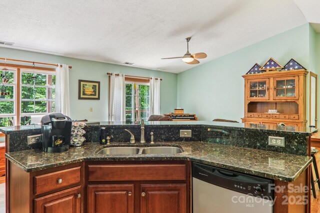 574 Appaloosa Trl, Waynesville, NC 28785 - photo 14