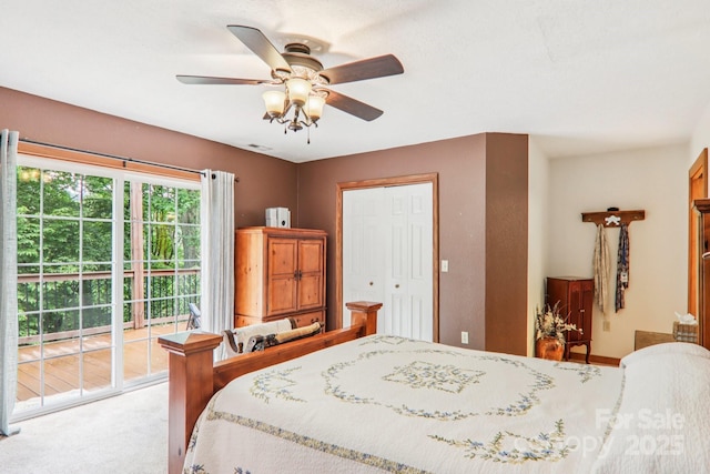 574 Appaloosa Trl, Waynesville, NC 28785 - photo 15