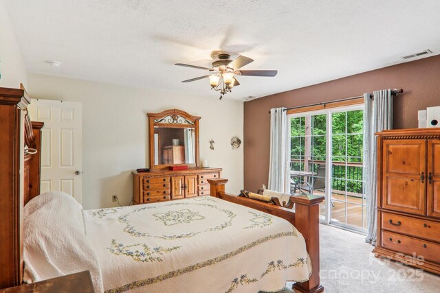 574 Appaloosa Trl, Waynesville, NC 28785 - photo 16