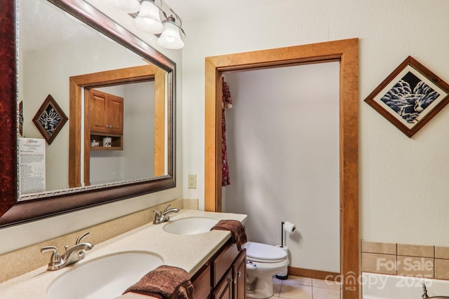 574 Appaloosa Trl, Waynesville, NC 28785 - photo 17