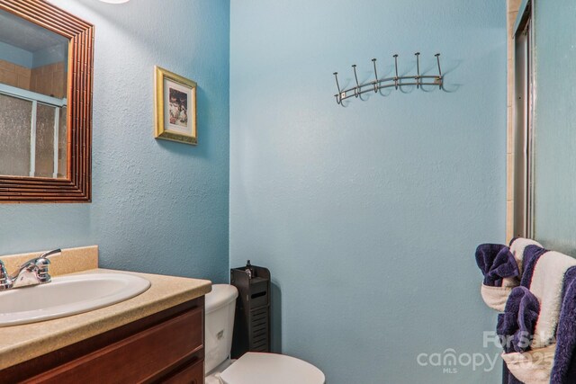 574 Appaloosa Trl, Waynesville, NC 28785 - photo 20