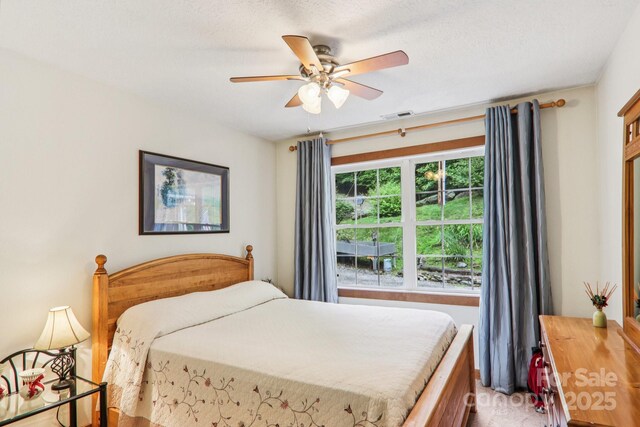 574 Appaloosa Trl, Waynesville, NC 28785 - photo 21