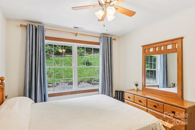574 Appaloosa Trl, Waynesville, NC 28785 - photo 22