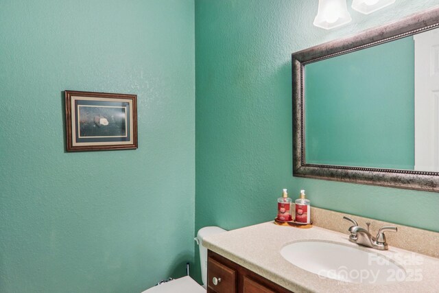 574 Appaloosa Trl, Waynesville, NC 28785 - photo 23
