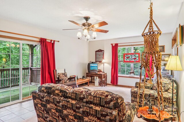 574 Appaloosa Trl, Waynesville, NC 28785 - photo 24