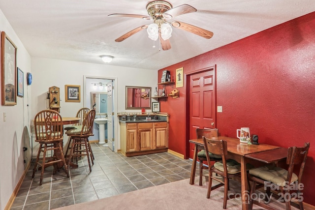574 Appaloosa Trl, Waynesville, NC 28785 - photo 25