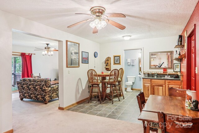 574 Appaloosa Trl, Waynesville, NC 28785 - photo 26