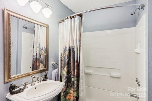 574 Appaloosa Trl, Waynesville, NC 28785 - photo 27