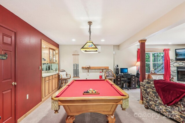 574 Appaloosa Trl, Waynesville, NC 28785 - photo 28