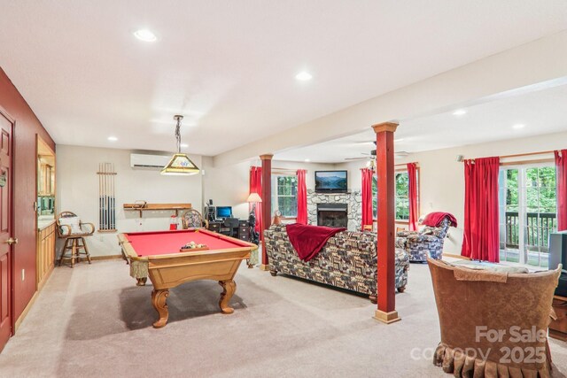 574 Appaloosa Trl, Waynesville, NC 28785 - photo 29