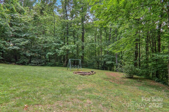 574 Appaloosa Trl, Waynesville, NC 28785 - photo 36