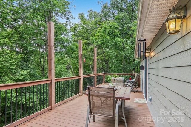 574 Appaloosa Trl, Waynesville, NC 28785 - photo 37