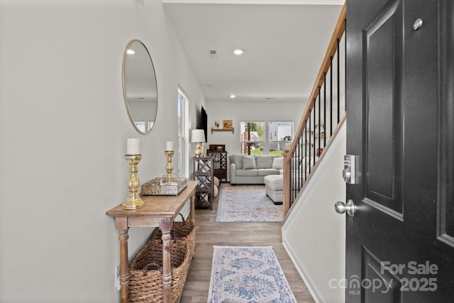 1207 Skyflower Way, Charlotte, NC 28214 - photo 4