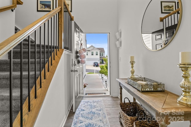 1207 Skyflower Way, Charlotte, NC 28214 - photo 5