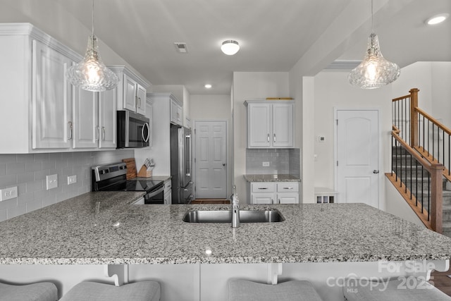 1207 Skyflower Way, Charlotte, NC 28214 - photo 9