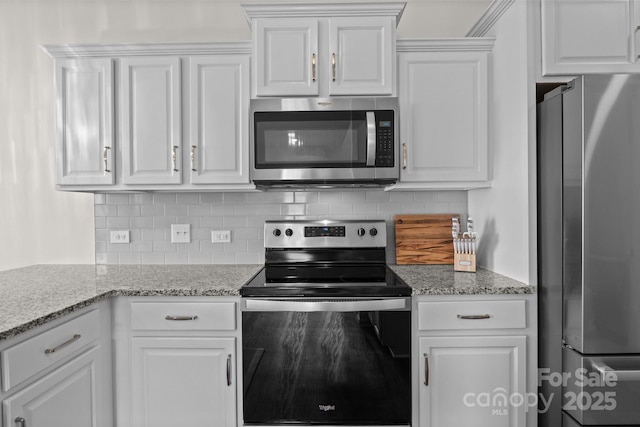 1207 Skyflower Way, Charlotte, NC 28214 - photo 11