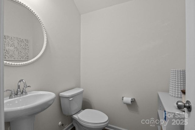 1207 Skyflower Way, Charlotte, NC 28214 - photo 14