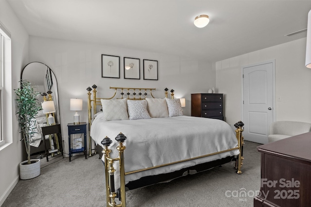 1207 Skyflower Way, Charlotte, NC 28214 - photo 16